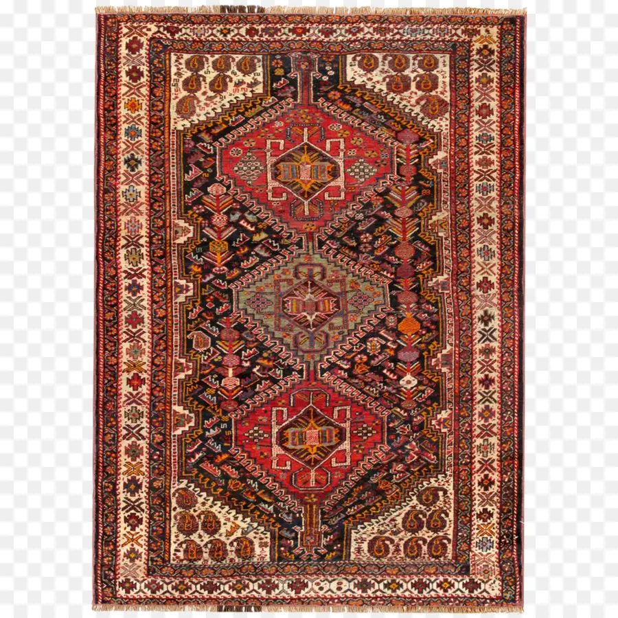 Karpet，Iran PNG