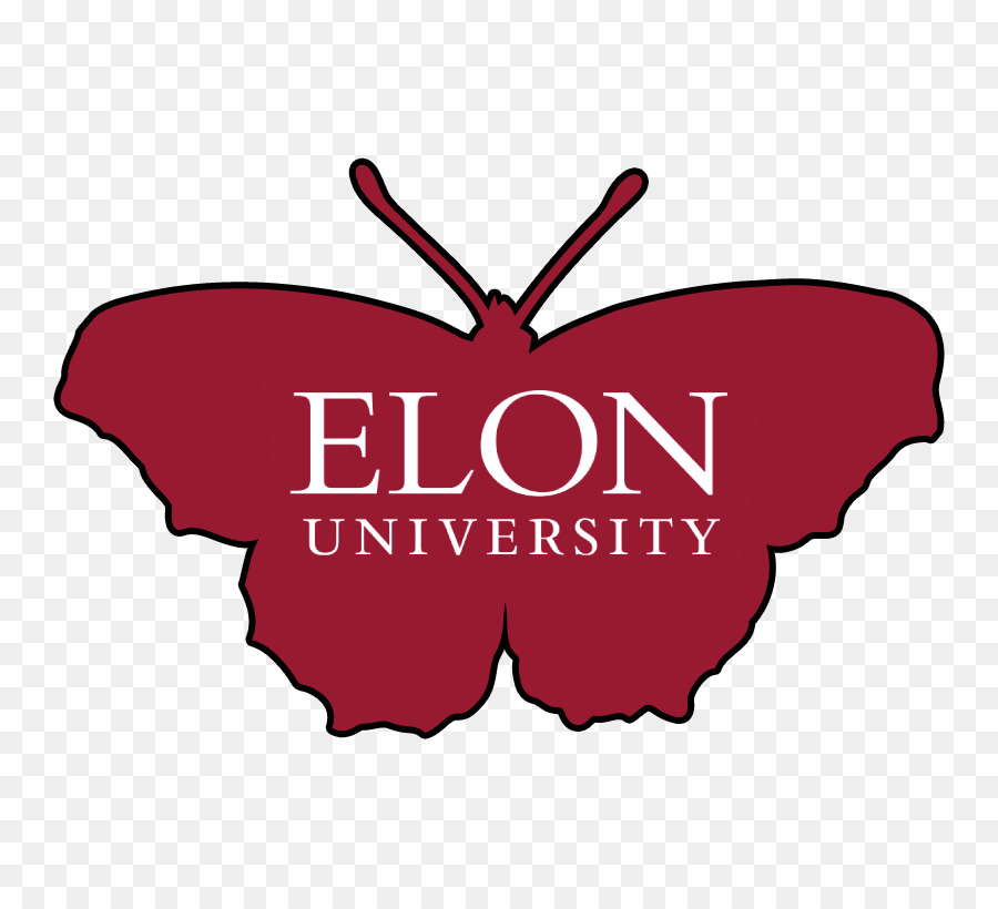 Universitas Elon，North Carolina State University PNG