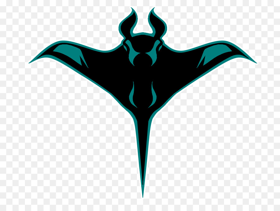 Teal，Desktop Wallpaper PNG