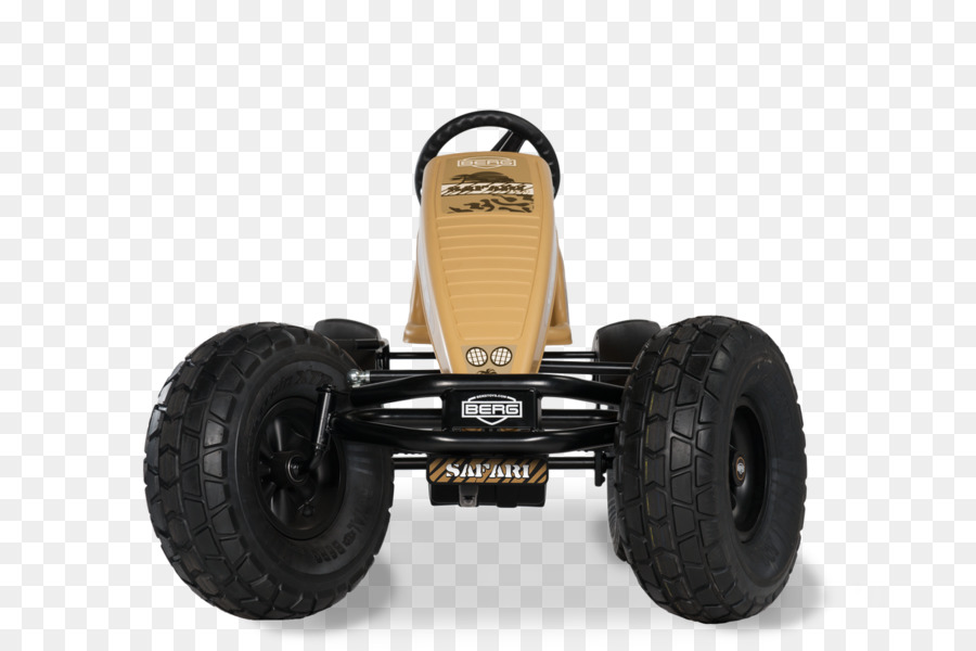 Gokart，Gokart Off Road PNG