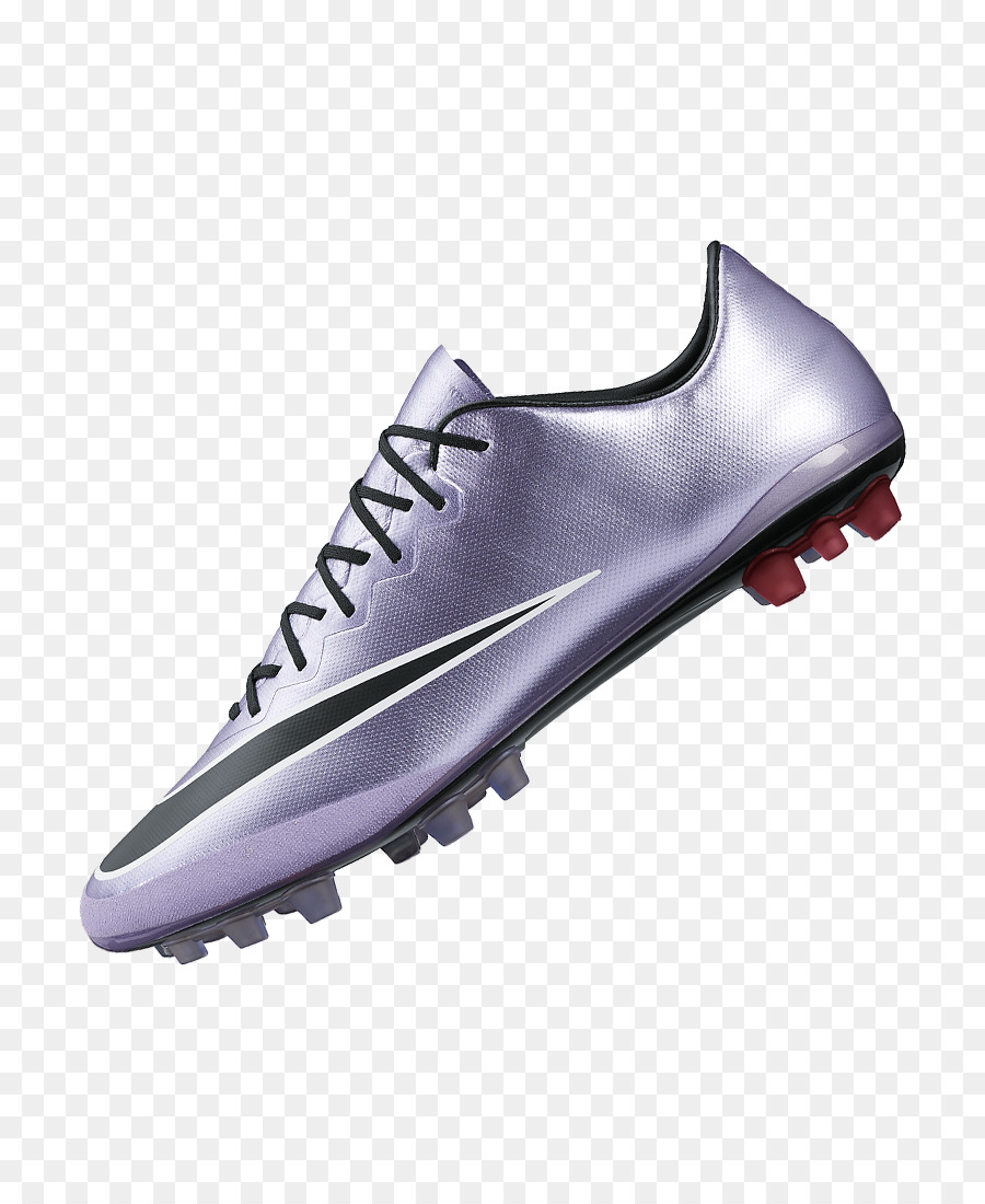 Sepatu Sepak Bola，Cleat PNG