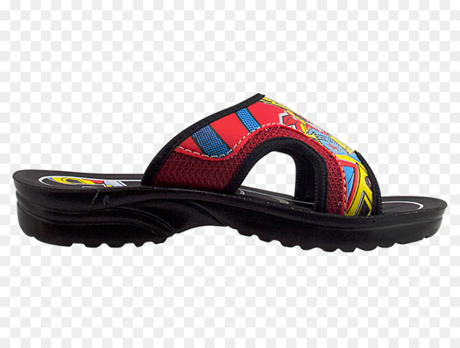 Slide，Sepatu PNG