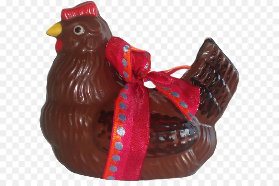 Ayam，Cokelat PNG