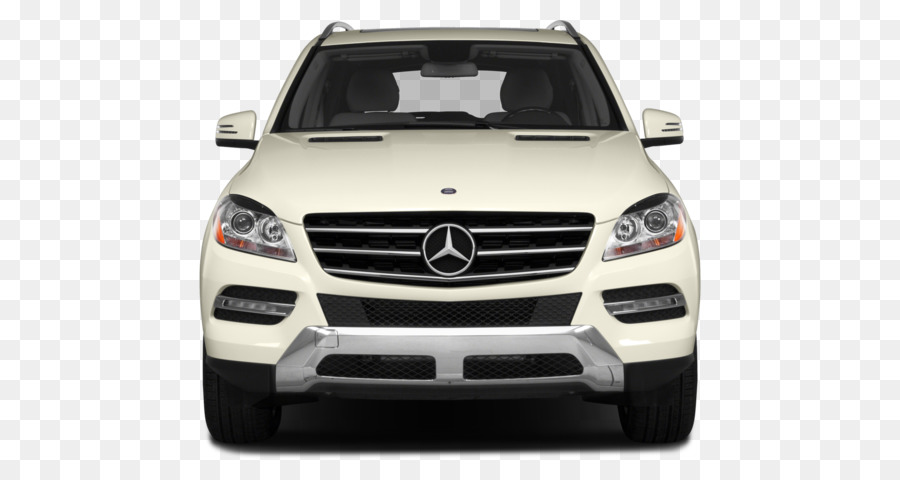 2015 Harga Mercedesbenz Mclass，Harga Mercedesbenz PNG