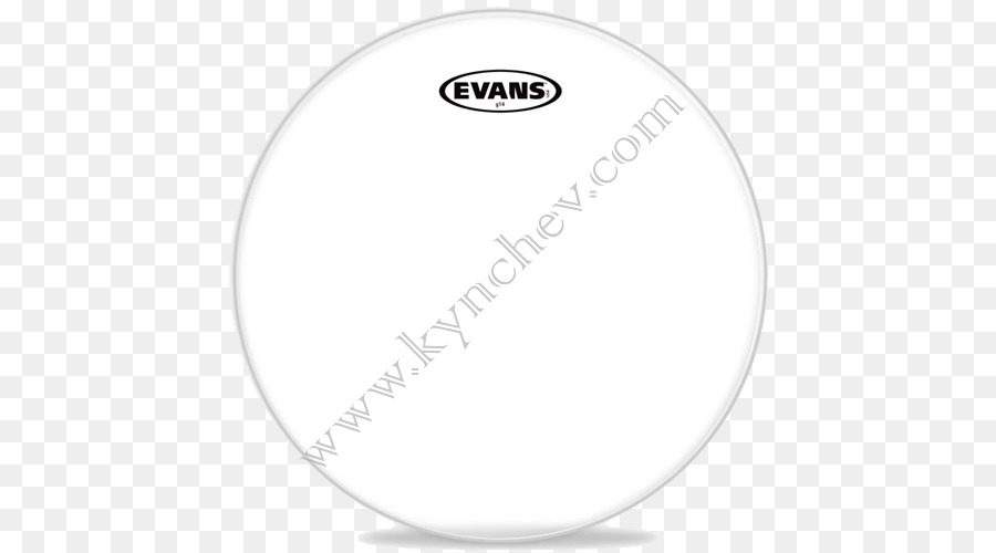 Drumhead，Bass Drum PNG