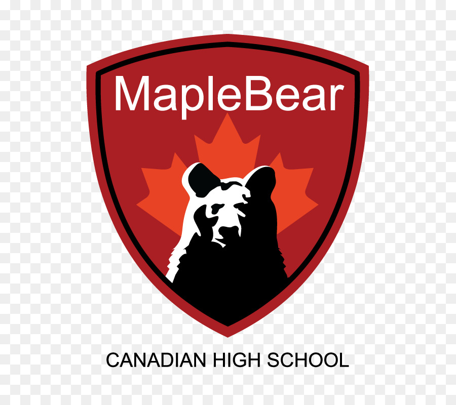Maplebear Koramangala，Maple Beruang Kanada Prasekolah PNG