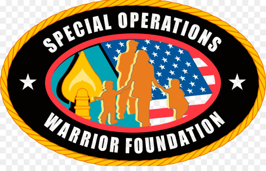 Operasi Khusus Warrior Foundation，Pasukan Khusus PNG