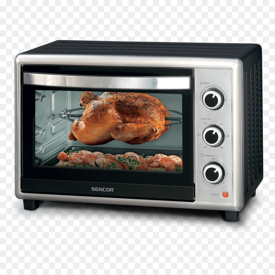 Oven, Kompor Listrik, Pemanggang gambar png