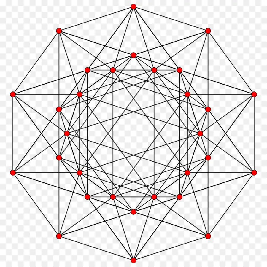 Diagram Jaringan，Koneksi PNG