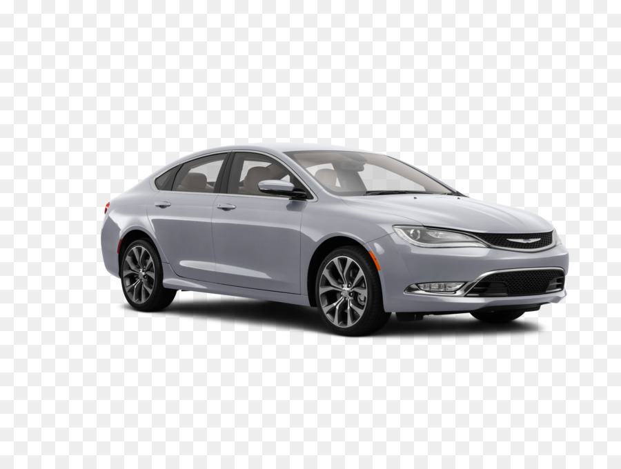 Chrysler 200，Mobil PNG