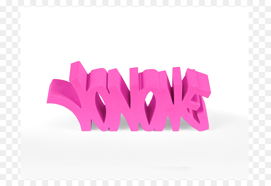 Pink M，Rtv Pink PNG