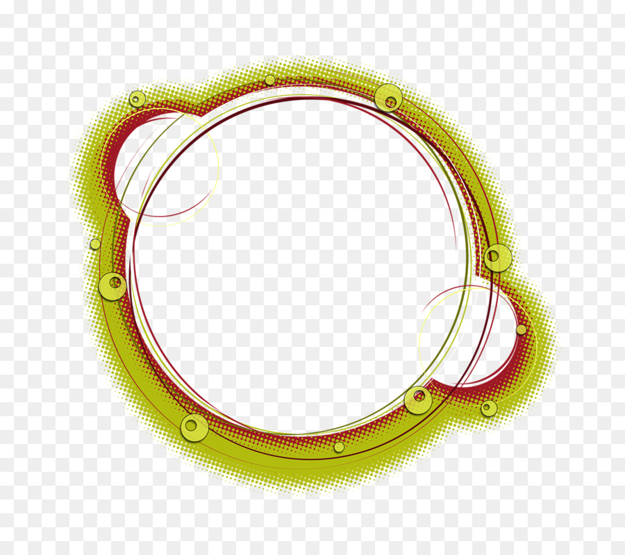 Oval，Lingkaran PNG