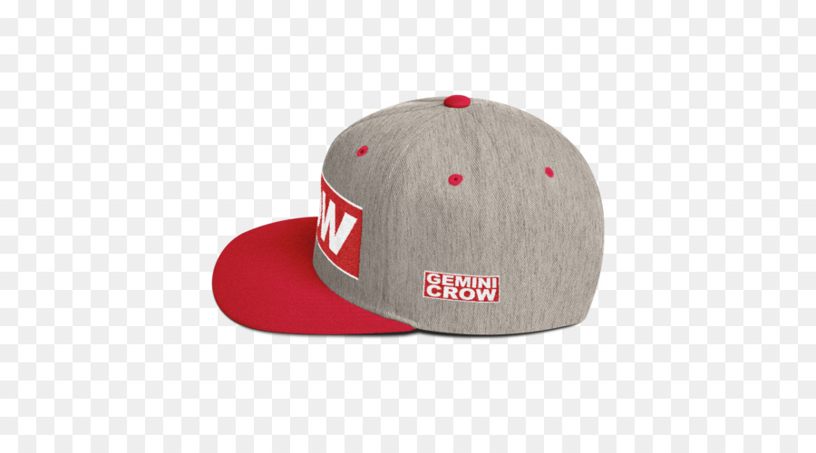 Topi Baseball，Tshirt PNG