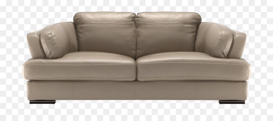 Sofa Coklat，Tempat Duduk PNG