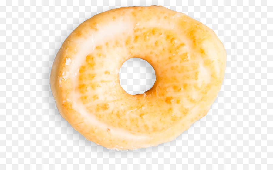 Sari Donat，Danish Pastry PNG