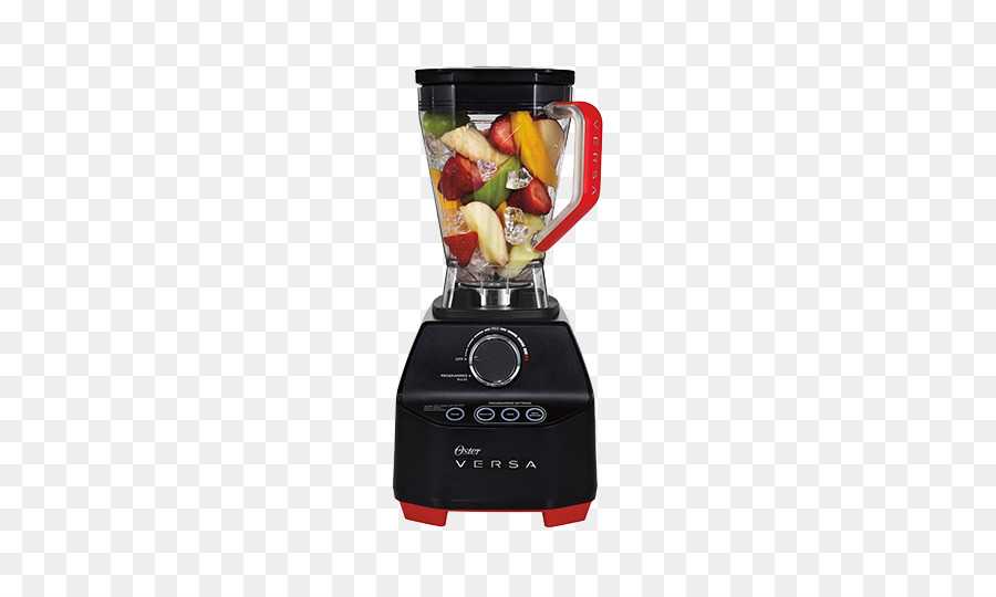 Blender，Oster Versa Kinerja 1400w PNG