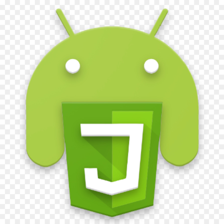 Skip Hop，Android PNG