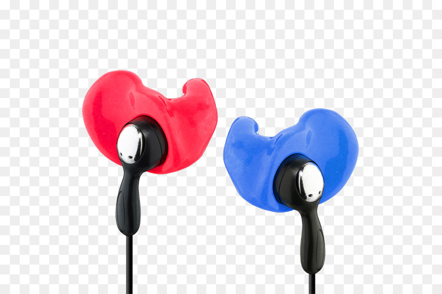 Headphone，Cahaya PNG