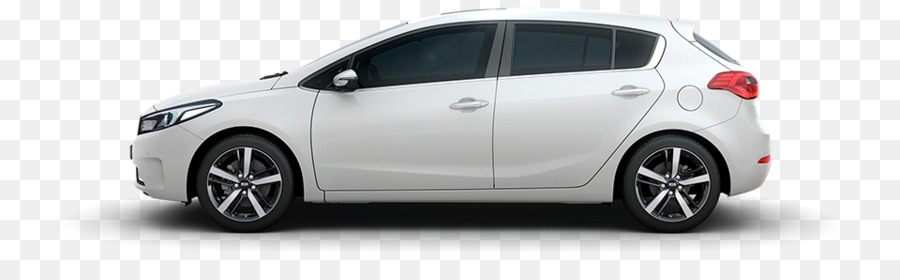 Kia Cerato，Kia Motors PNG