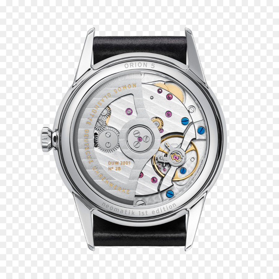 Glashütte，Bauhaus PNG