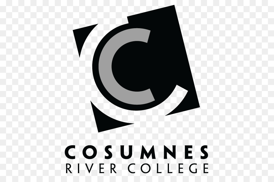 Cosumnes Sungai College, American River College, Diablo Valley College ...