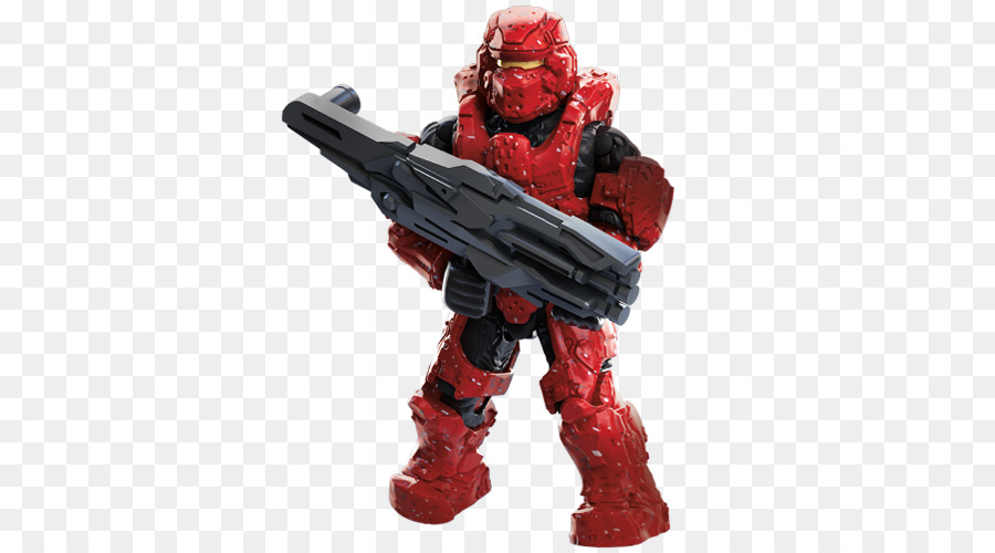 Halo 5 Wali，Faksi Halo PNG