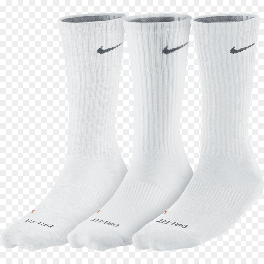 Kaus Kaki，Nike PNG