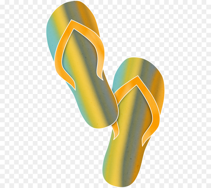 Sepatu，Centerblog PNG