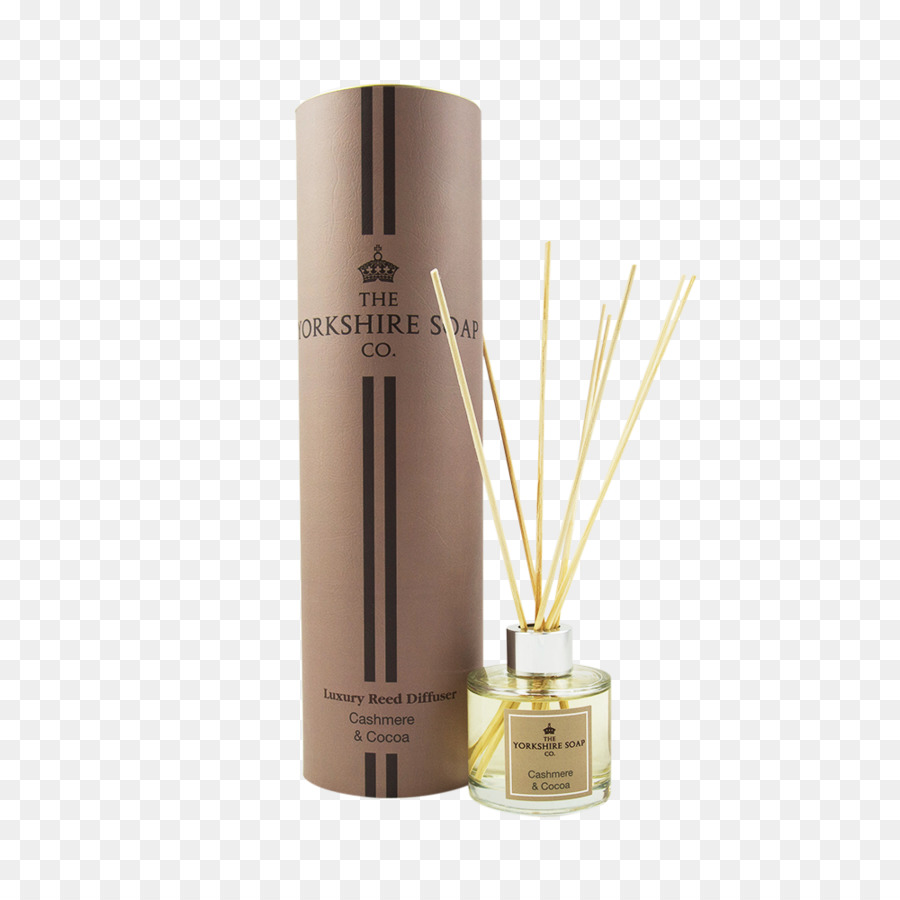 Parfum，Rasa PNG