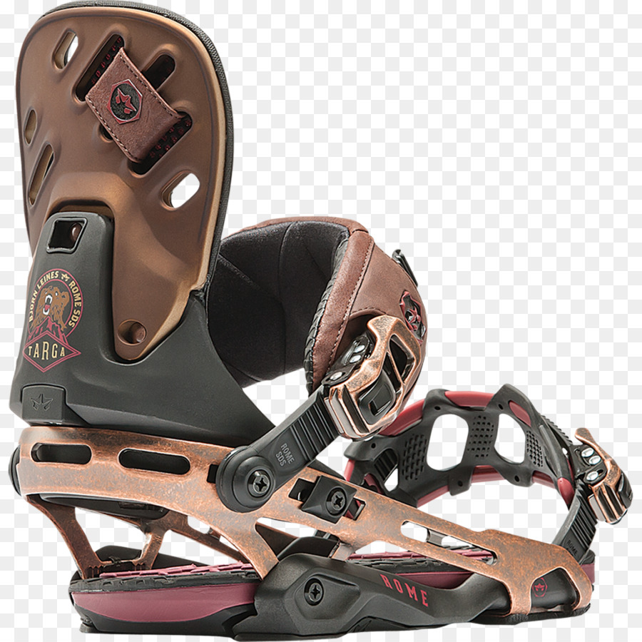 Ski Binding，Ski PNG