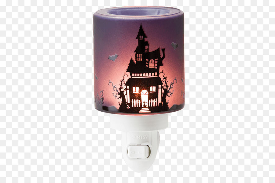 Lampu，Cahaya PNG