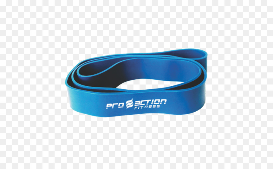 Dalam Fit Equipamentos Kebugaran，Gelang PNG