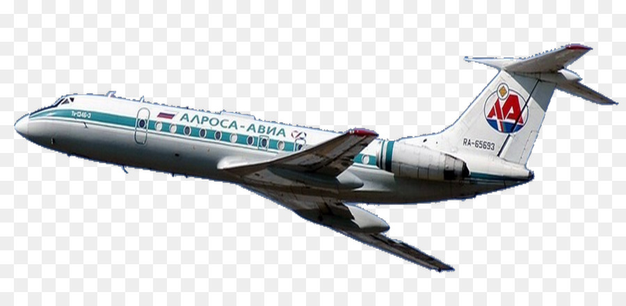 Boeing 717，Mcdonnell Douglas Dc9 PNG