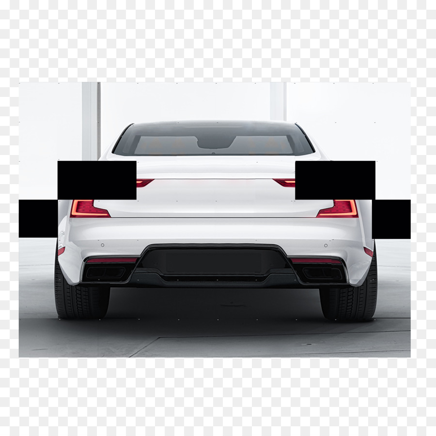 Bumper，Mobil PNG