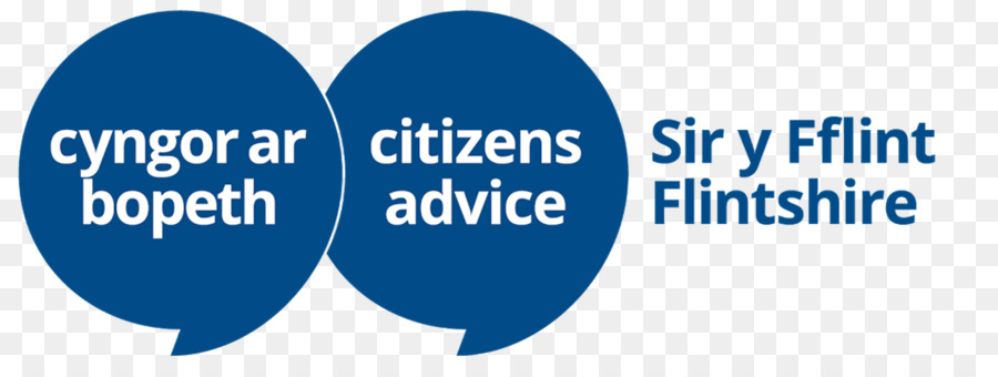 Warga Saran，Citizens Advice Bureau PNG