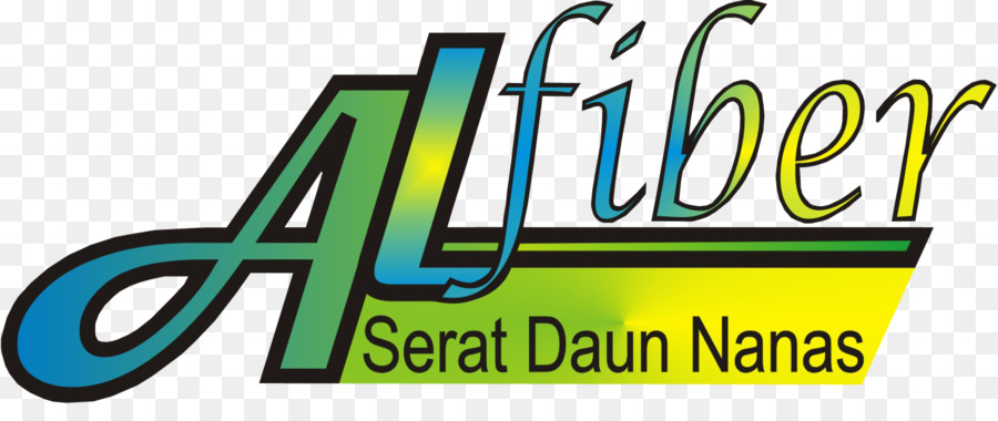 Logo，Merek PNG