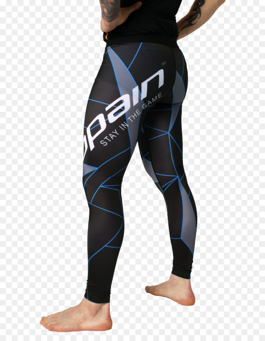 Wetsuit，Legging PNG