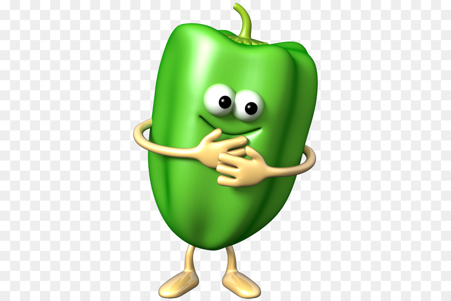 Paprika，Jalapeno PNG