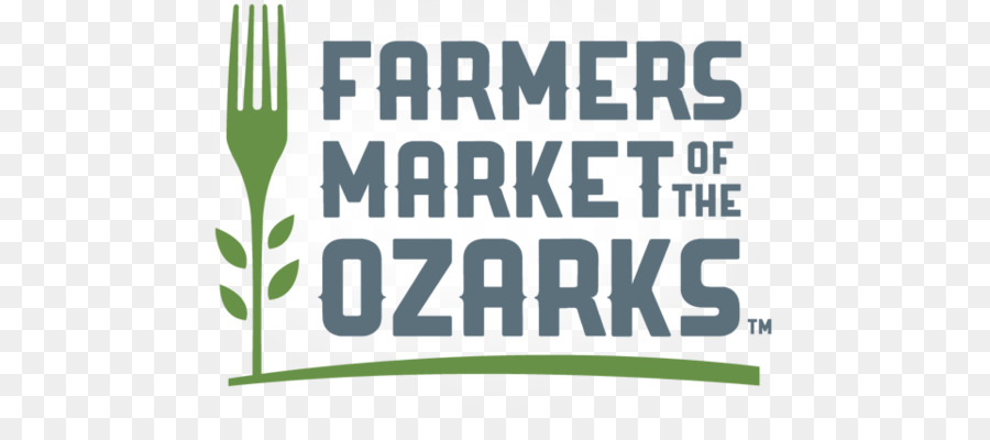 Pasar Petani Of The Ozarks，Express Makanan PNG