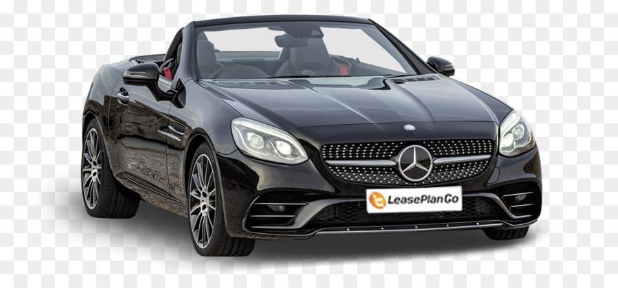 Harga Mercedesbenz Slkclass，Harga Mercedesbenz PNG