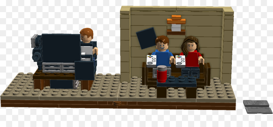 Lego，Lego Group PNG