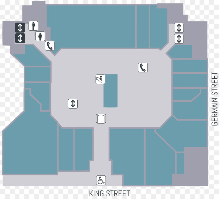 Diagram，Brunswick Square PNG