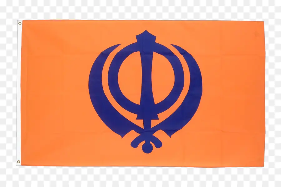 Sikhisme，Agama PNG