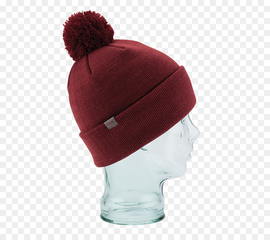 Beanie，Topi PNG