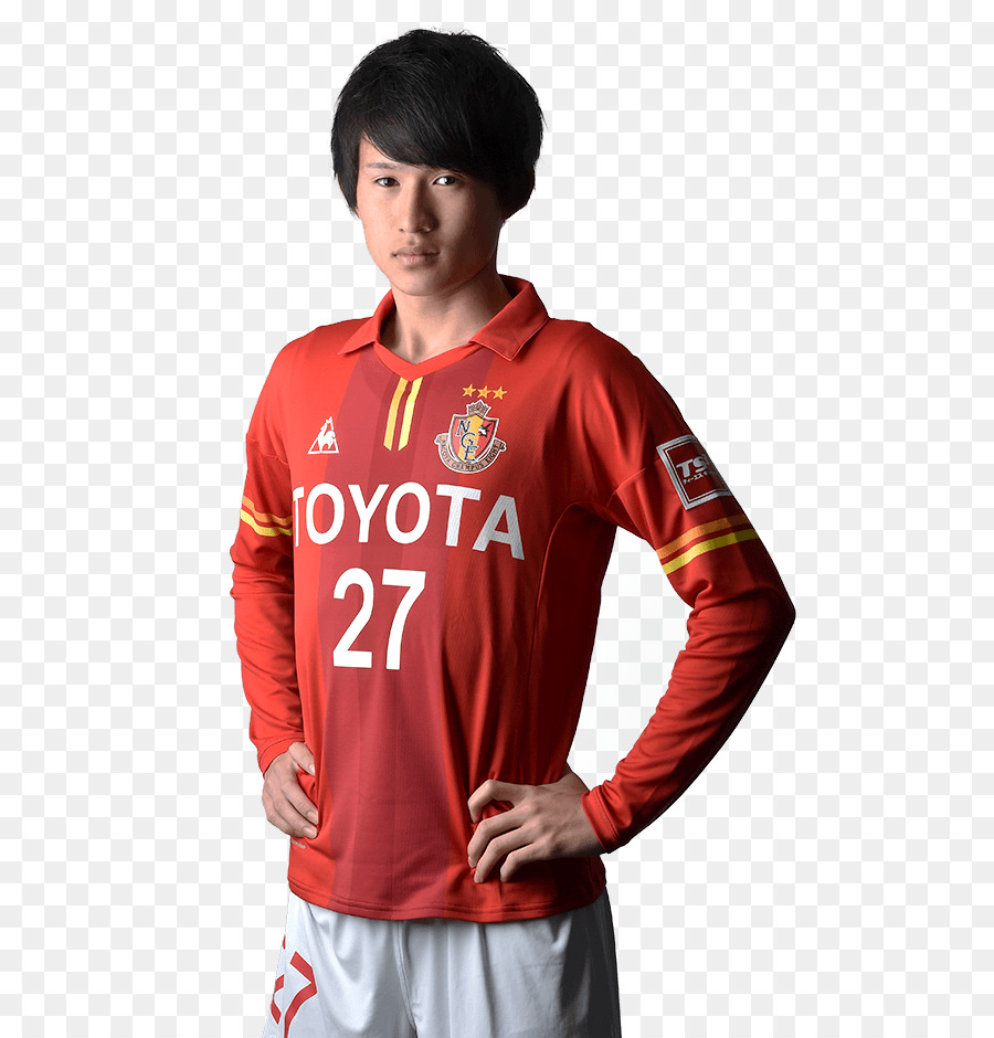 Tomoya Konnyido，Nagoya Grampus PNG