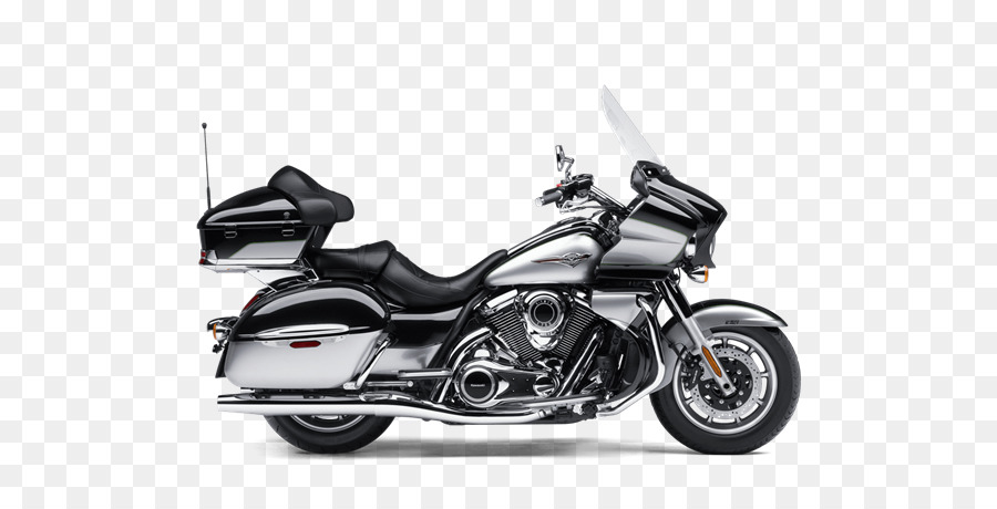 Kawasaki Vulcan，Sepeda Motor Kawasaki PNG