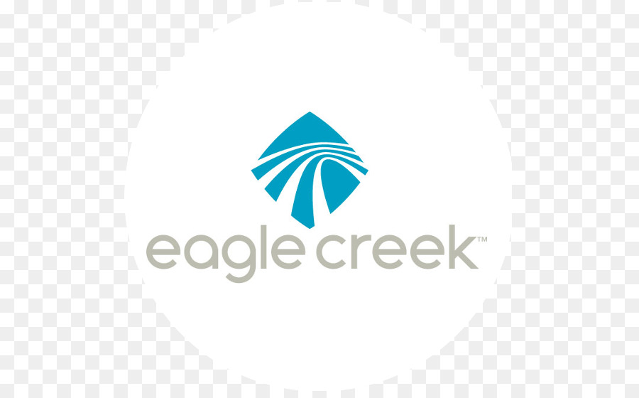 Eagle Creek，Perjalanan PNG