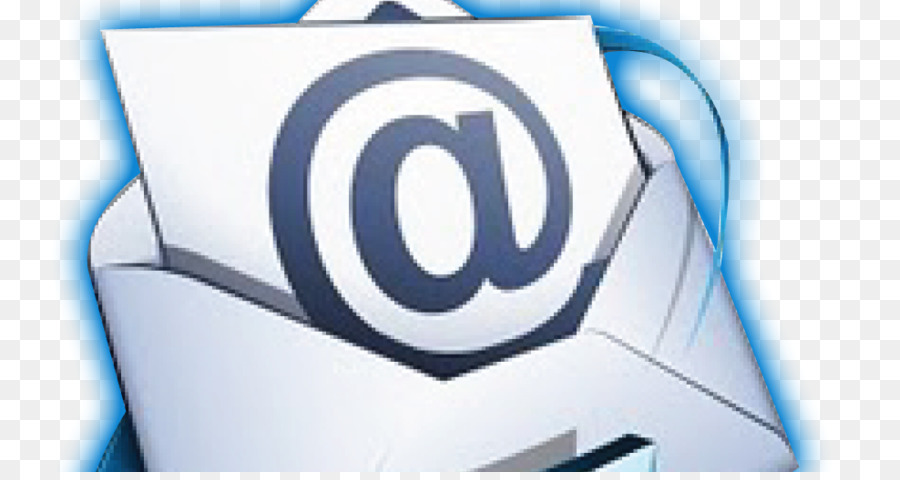Email，Elektronik Mailing List PNG