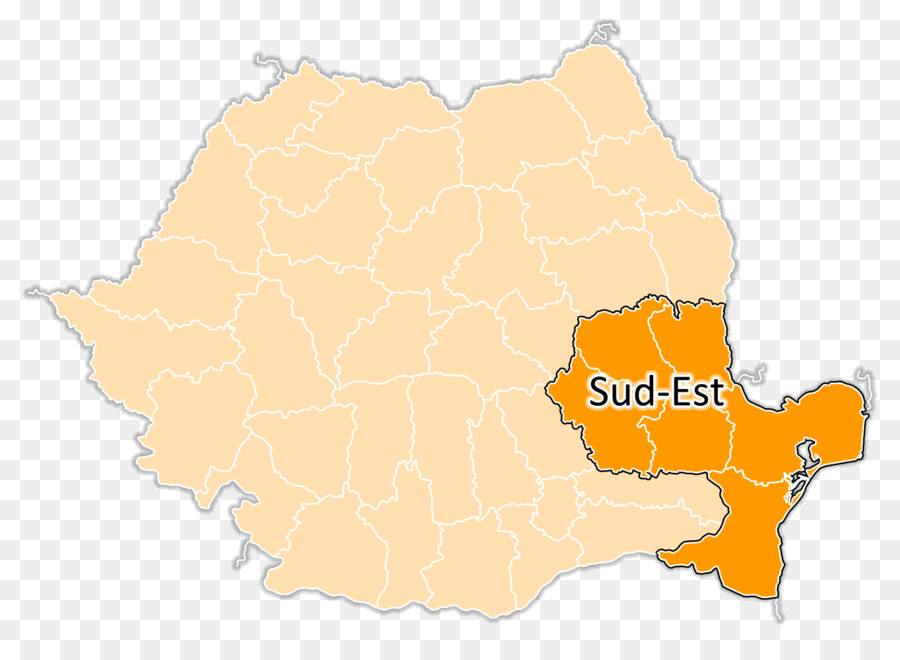 Constanta County，Sudvest PNG