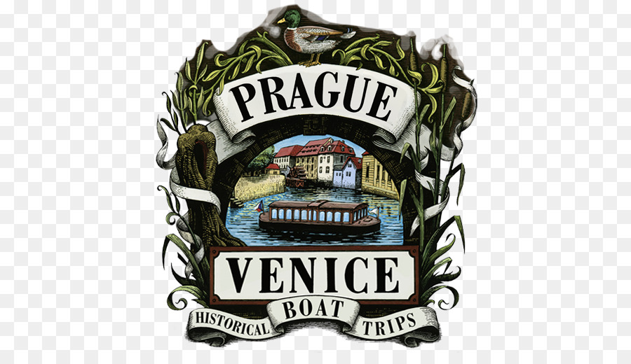 Venesia Dari Praha，Museum Jembatan Charles PNG